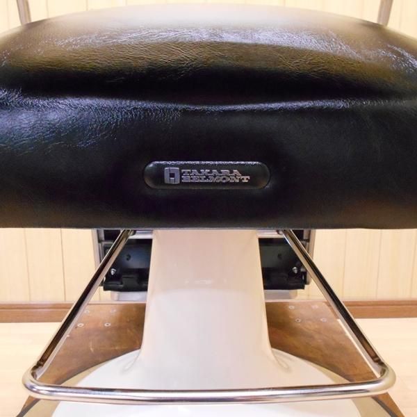 中古】タカラベルモント 『CLASSICA90（クラシカ90）ベーシック