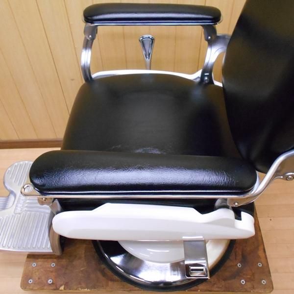 中古】タカラベルモント 『CLASSICA90（クラシカ90）ベーシックタイプ