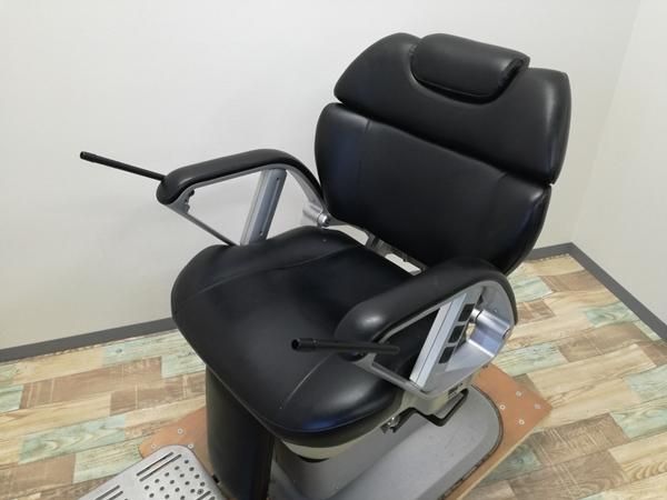 タカラベルモント Pristine プリスティン 中古 タカラベルモント Pristine プリスティン 中古美容機器