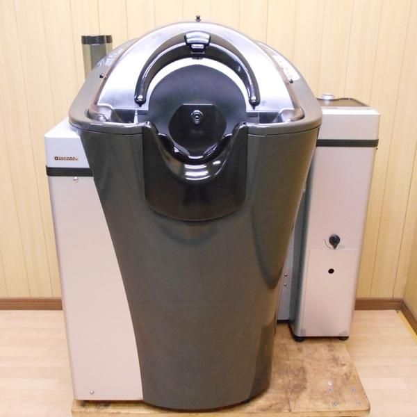 中古】タカラベルモント 『アクアフォルテHS-1000TSM（ミスト