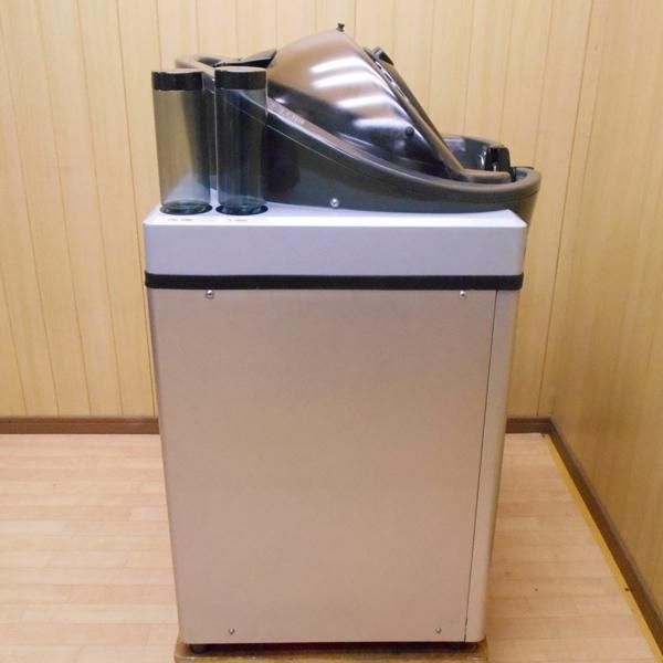 中古】タカラベルモント 『アクアフォルテHS-1000TSM（ミスト