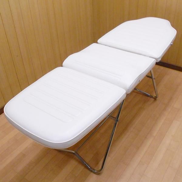 タカラベルモント高級エステベッド定価18.5万 ecotto PREMIUM | チェア | 製品情報 | タカラベルモント