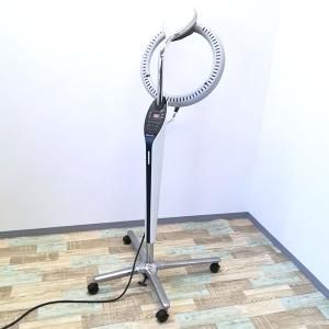 タカラベルモントのローラーボール等、中古理美容機器をお得に タカラベルモントのローラーボール等、中古理美容機器をお得に