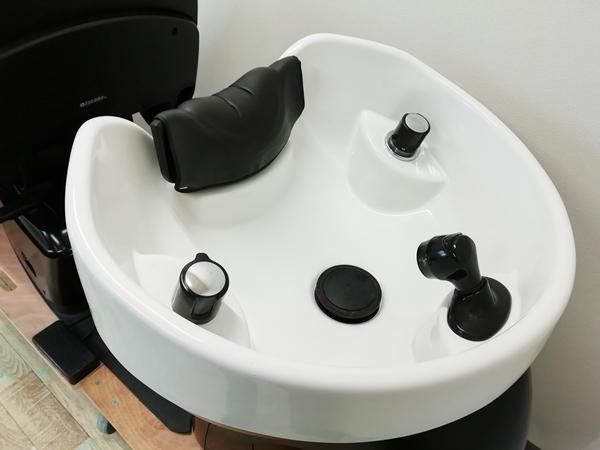 中古】タカラベルモント 『YUME ESPOIR（ユメエスポワール