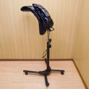 タカラベルモントのローラーボール等、中古理美容機器をお得に タカラベルモントのローラーボール等、中古理美容機器をお得に