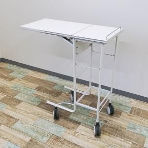 ファッションなデザイン 【中古美品】タカラベルモント ネイル用