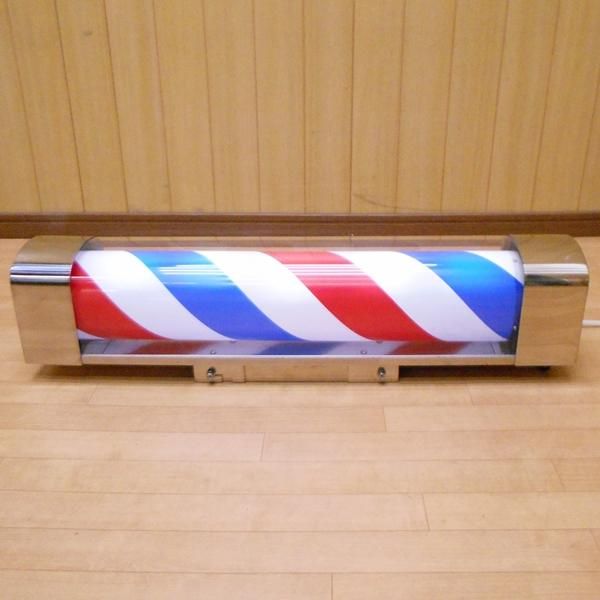 ブラッケット式サインポール ブラッケット式サインポール 大阪サインのサインポール商品の卸