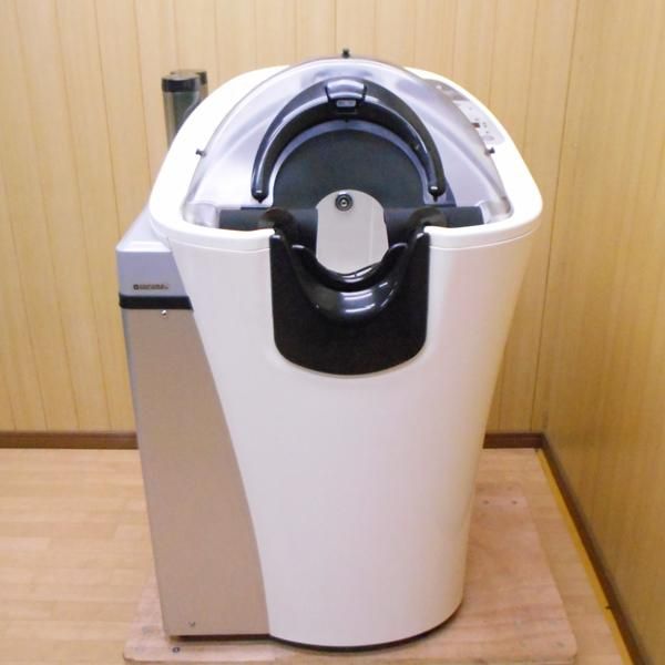 配送日指定可 アクアフォルテ HS-1000TS ミラクS81LH NL5 その他