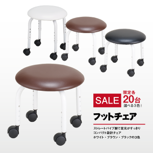 <img class='new_mark_img1' src='https://img.shop-pro.jp/img/new/icons24.gif' style='border:none;display:inline;margin:0px;padding:0px;width:auto;' />ڿ/̵¼ إեåȥ١ڿ̸ꥻ