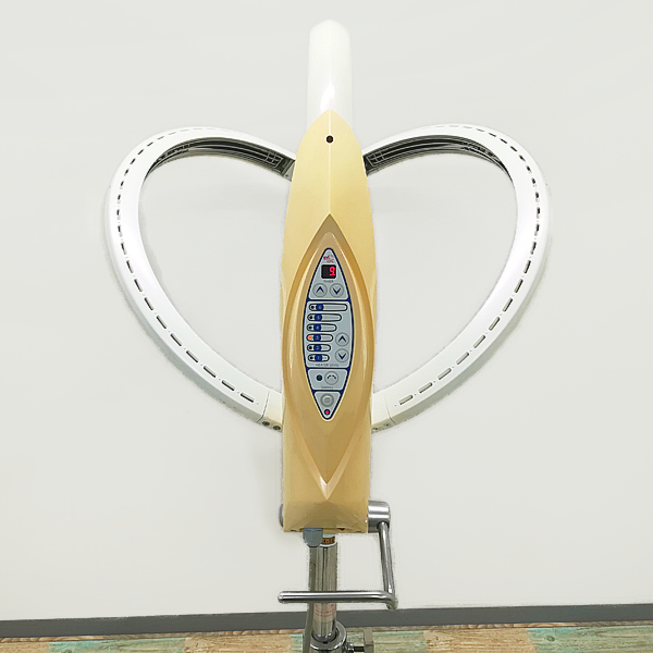 中古】オオヒロ 『わくわく21(ホワイト)』 ☆開閉式の人気加 中古】オオヒロ 『わくわく21(ホワイト)』 ☆開閉式の人気加