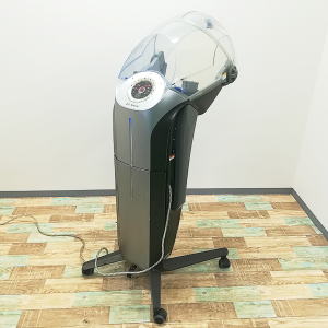 セール対象品】促進器(ローラーボール、加温機、デジパ等 セール対象品】促進器(ローラーボール、加温機、デジパ等