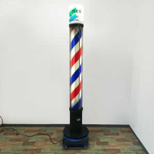 サインポール 中古のカテゴリのご紹介です -リビキキネット サインポール 中古のカテゴリのご紹介です -リビキキネット