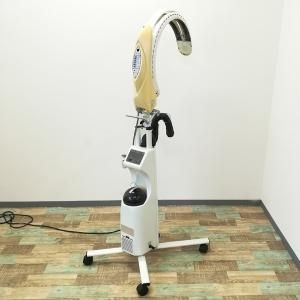 セール対象品】促進器(ローラーボール、加温機、デジパ等