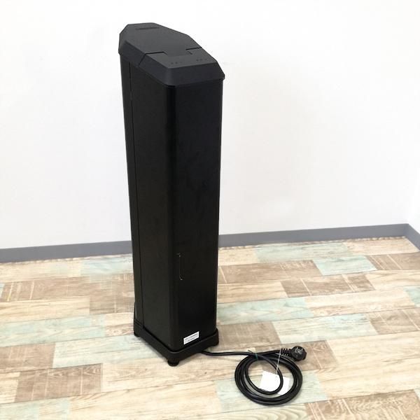 タカラベルモント　トルケア 炭酸泉発生機『TRUECARE (トルケア）』|タカラベルモント 炭酸泉