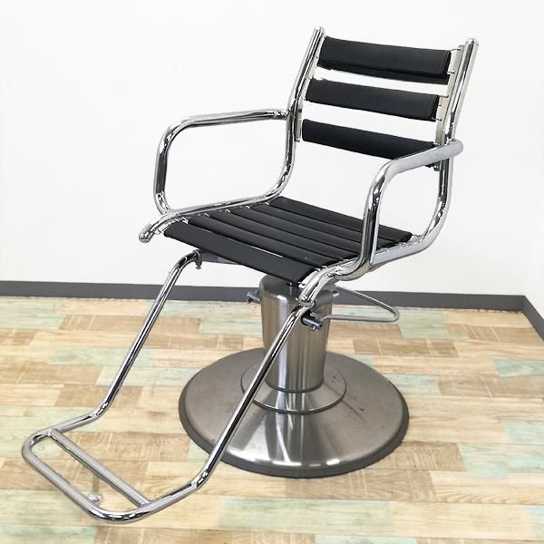 2台タカラベルモン THEIA series | タカラベルモント