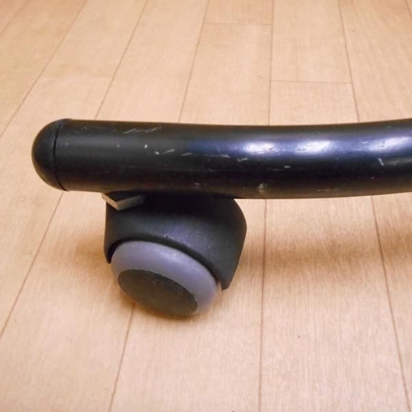 中古】タカラベルモント 『ROLLER BALL2（ローラーボール2