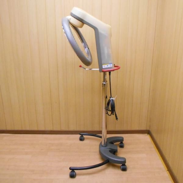 タカラベルモント　ROLLERBALL II 動作確認済み　早い者勝ち 中古】タカラベルモント 『ローラーボールⅡ（シルバー