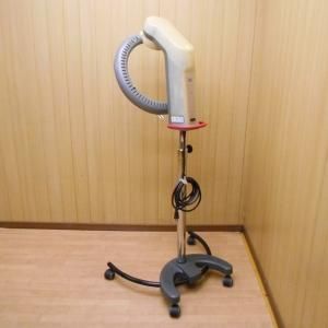 セール対象品】促進器(ローラーボール、加温機、デジパ等 セール対象品】促進器(ローラーボール、加温機、デジパ等