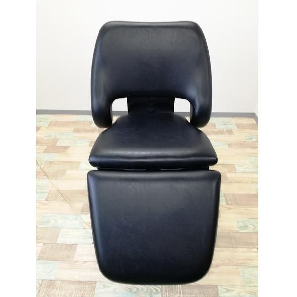 【中古】タカラベルモント ユメスウィング エスポワール チェア 中古/A】タカラベルモント『YUME ESPOIR（ユメエスポワール