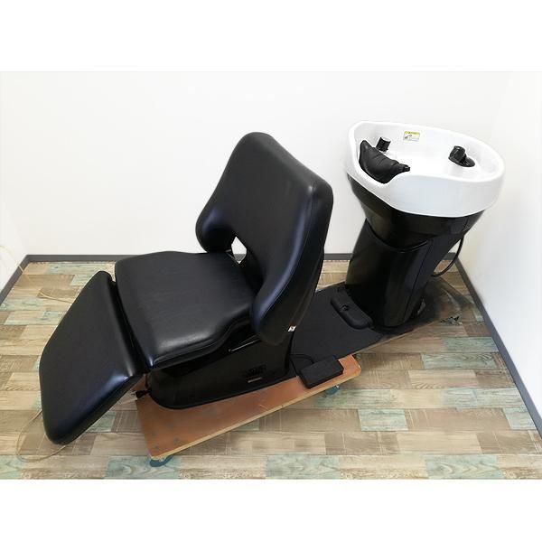 中古】タカラベルモント 『YUME ESPOIR（ユメエスポワール