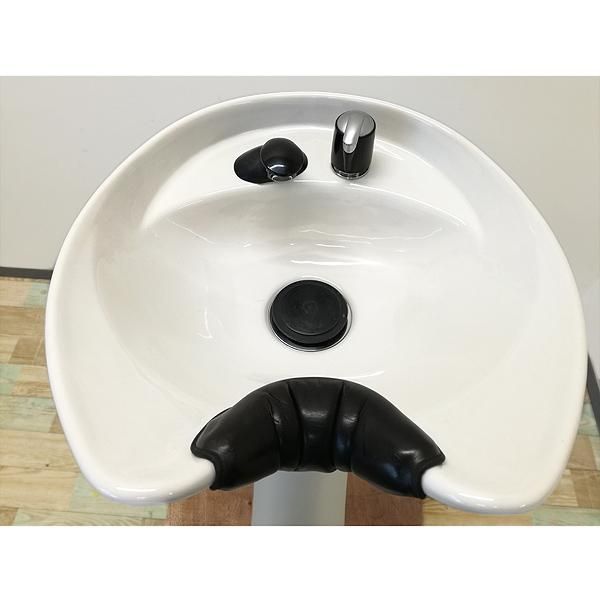 中古】タカラベルモント 『RSスイング（パールホワイト）/1200