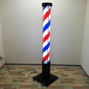 サインポール 中古のカテゴリのご紹介です -リビキキネット