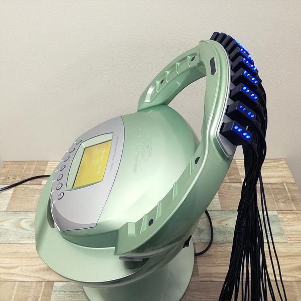 最新機種】オオヒロ 『ODIS Pro 卓上タイプ/ミントグリーン
