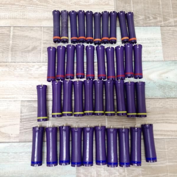 最新機種】オオヒロ 『ODIS Pro 卓上タイプ/ミントグリーン/ロッド付属