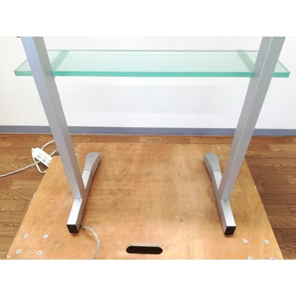 タカラベルモント ベントーゼ5号 4本セット タカラベルモント ベントーゼ5号 4本セット タカラベルモント