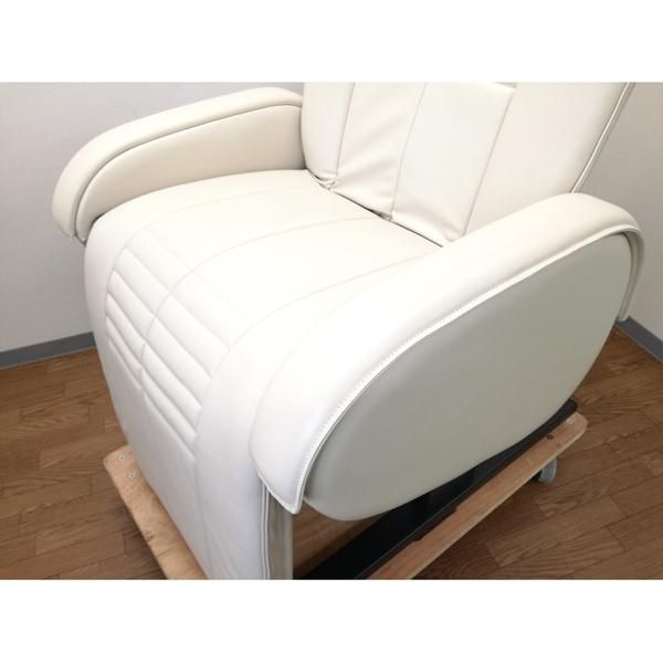 中古】タカラベルモント 『快適美顔』 ☆フェイシャルやリフレ等幅広く