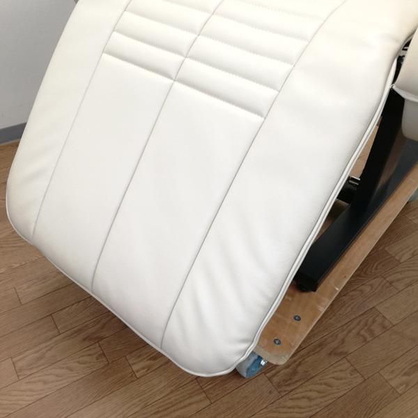 タカラベルモント「快適美顔」エステベッド 期限付き8/25まで タカラベルモント「快適美顔」エステベッド 期限付き8/25まで