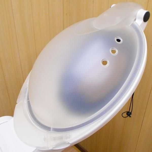 中古】タカラベルモント 『MICRO MIST(マイクロミスト)』 ☆人気ヘア