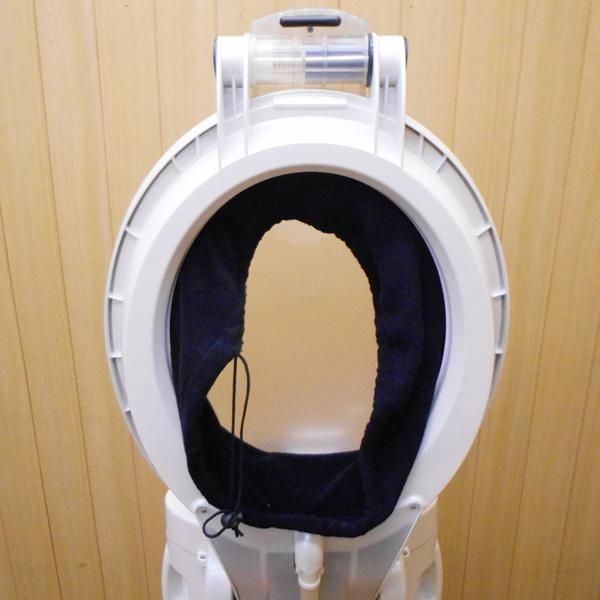 中古】タカラベルモント 『MICRO MIST(マイクロミスト)』 ☆人気ヘア