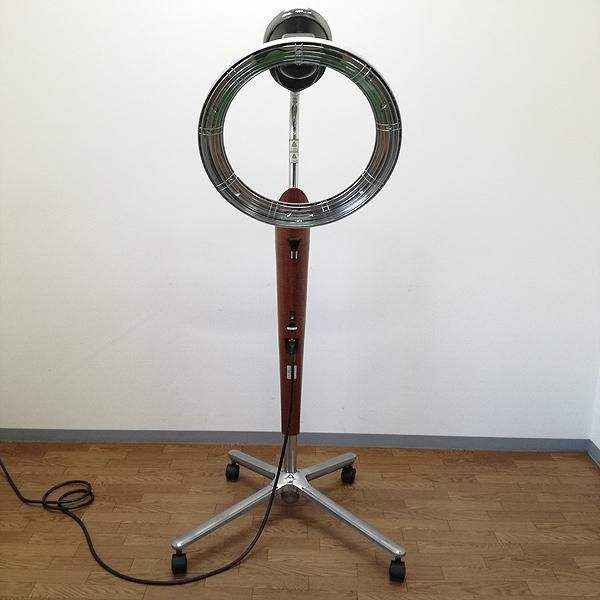 中古】タカラベルモント 『ROLLER BALL F（ローラーボールF）90周年