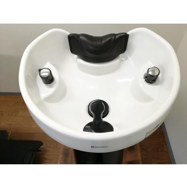 中古】タカラベルモント 『YUME ESPOIR（ユメエスポワール
