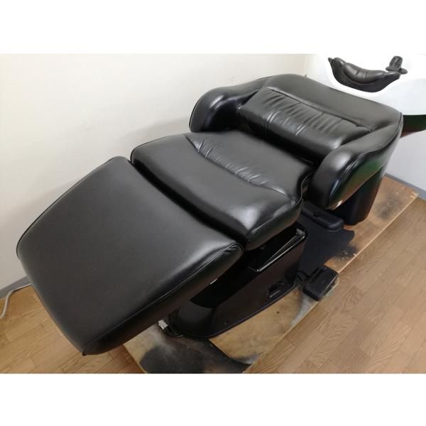 round　YUME espoir タカラベルモント 177577266_o1.jpg?