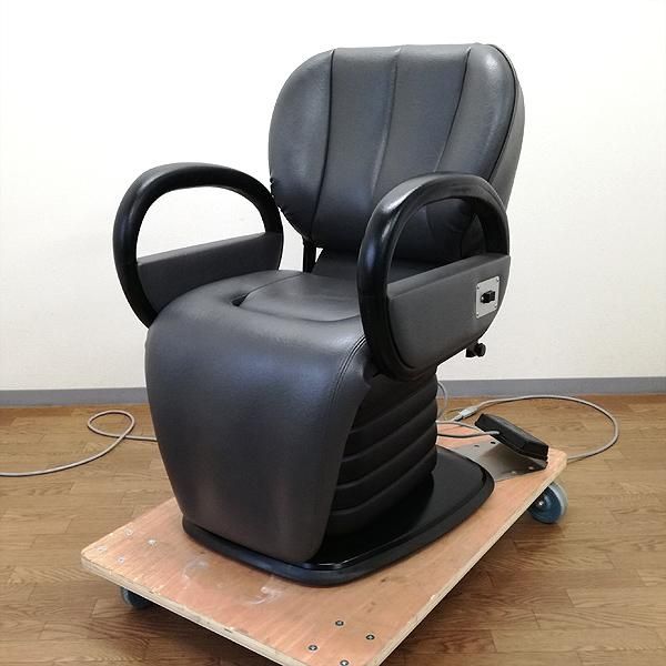大広製作所のシャンプーイス 中古 （在庫有りのみ）のカテゴリの