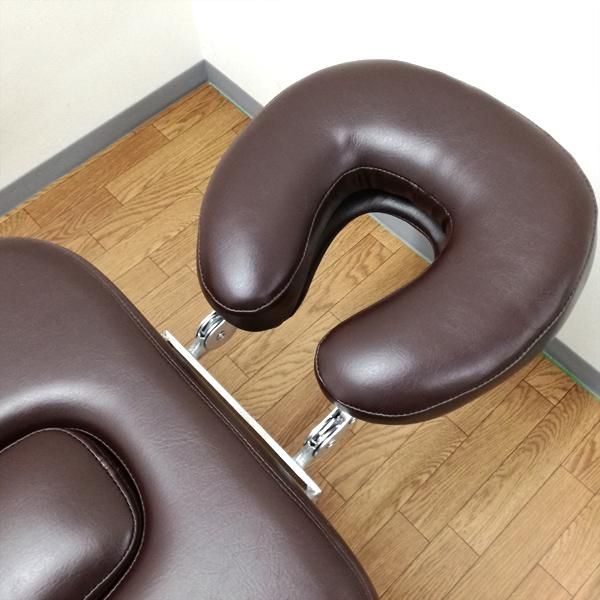 『美品』昇降マッサージベッド Amazon.co.jp: 電動昇降 マッサージベッド SPT ブラック ベッド 電動