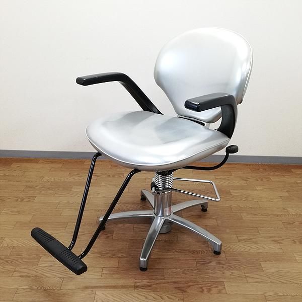 大広製作所のシャンプーイス 中古 （在庫有りのみ）のカテゴリの