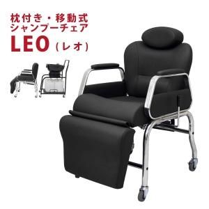 <img class='new_mark_img1' src='https://img.shop-pro.jp/img/new/icons29.gif' style='border:none;display:inline;margin:0px;padding:0px;width:auto;' />ڿʡۥӥ塼ƥ졼 إޥհưס LEO (쥪) 