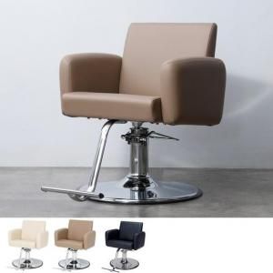 <img class='new_mark_img1' src='https://img.shop-pro.jp/img/new/icons29.gif' style='border:none;display:inline;margin:0px;padding:0px;width:auto;' />�ڿ��ʡۥӥ塼�ƥ����졼���إ����Х� ��������󥰥����� ALVIN (����ӥ�) �� �����٤�3���١����������ס�