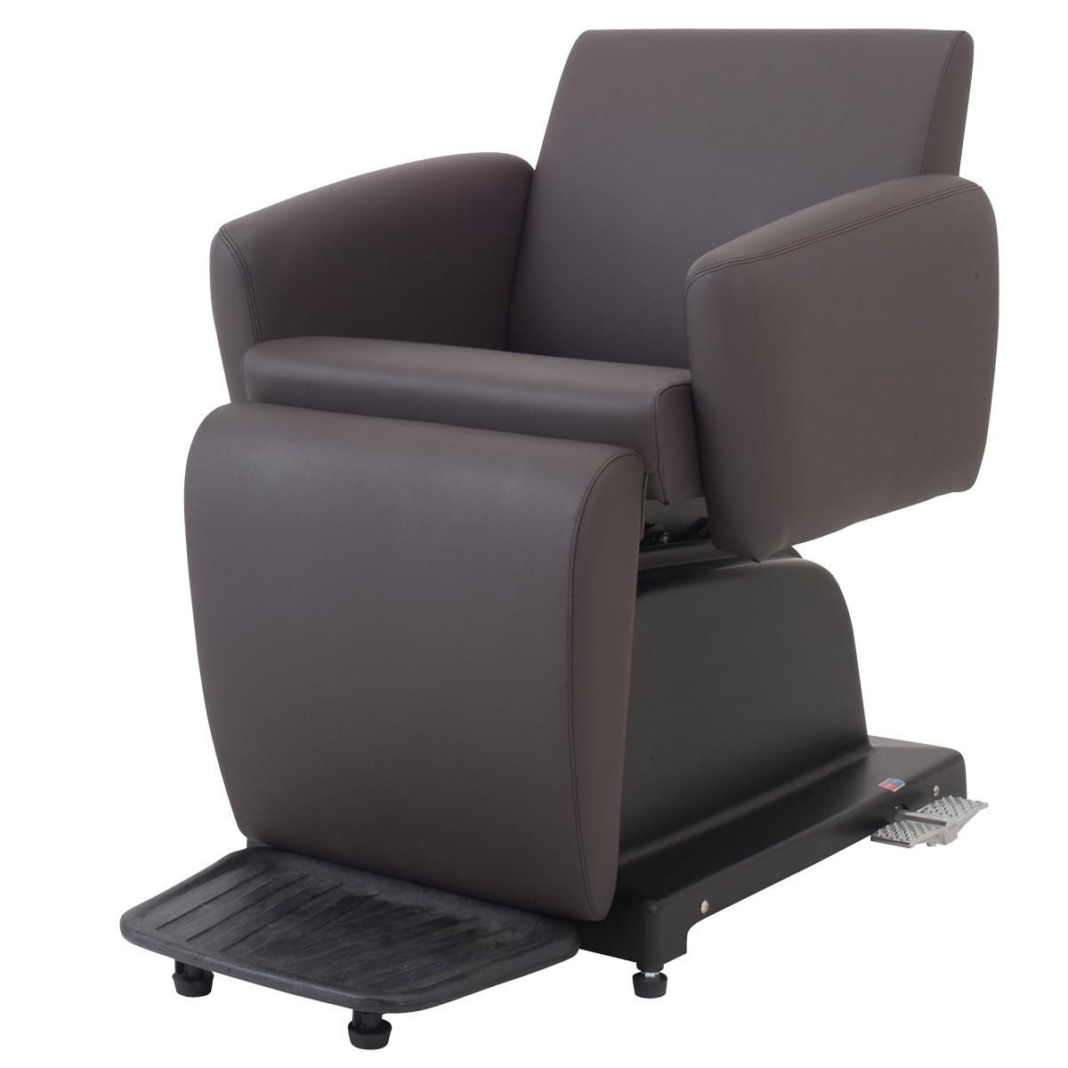 新品】ビューティガレージ『ALVIN-Sofa (アルビン ソファ