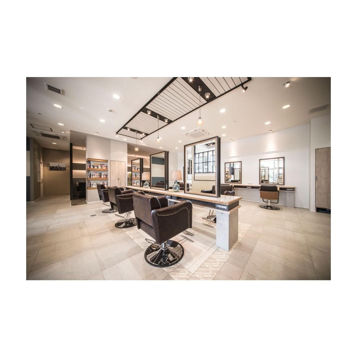 値下げ　ビューティーガレージ　スタイリングチェア　BREEZE スタイリングチェア BREEZE（選べる2色＋脚部11タイプ）の卸