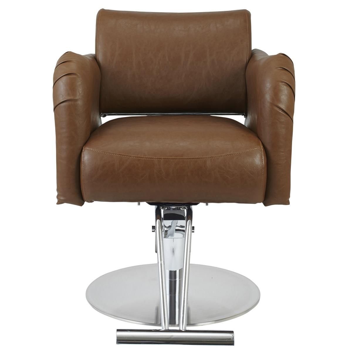 なほスタイリングチェア 新品】『スタイリングチェア BREEZE (ブリーズ) 』☆選べる2色