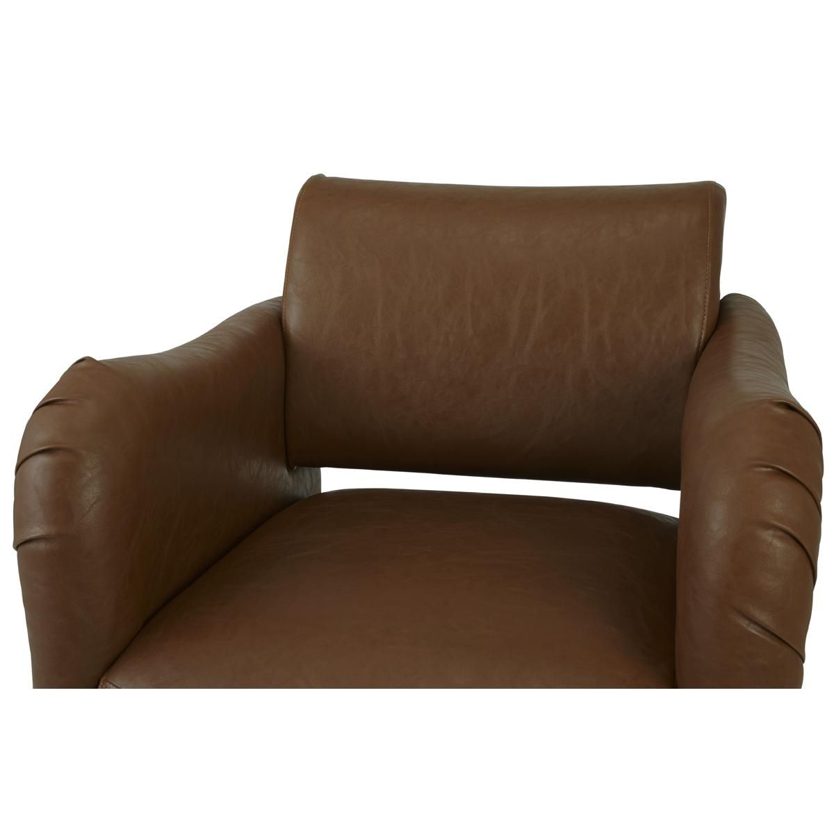 新品】『スタイリングチェア BREEZE (ブリーズ) 』☆選べる2色&ベース