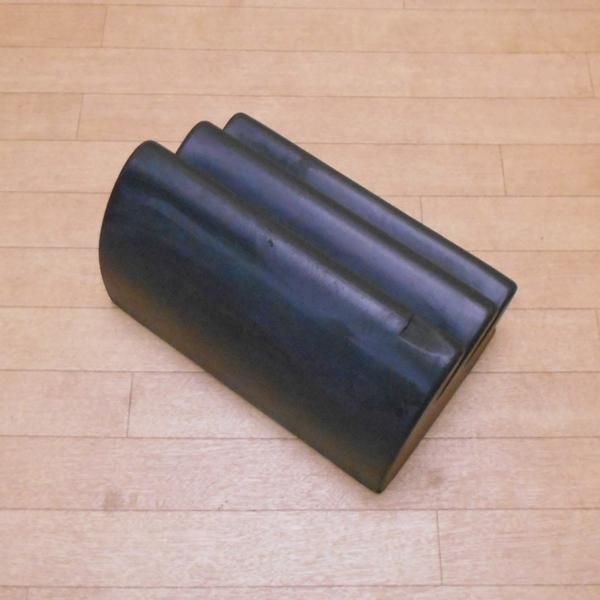中古/A】タカラベルモント 『マレティアス（青）』 2