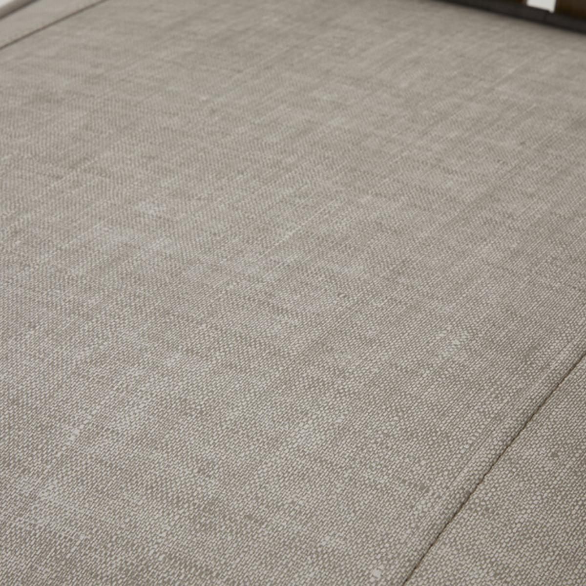 スタイリングチェアCOAST(コースト) 新品】ビューティガレージ 『スタイリングチェア COAST