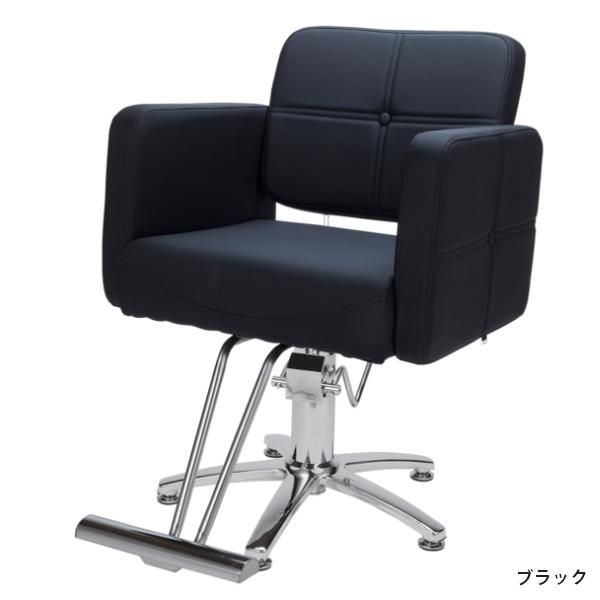 新品】ビューティガレージ 『スタイリングチェア HD-110
