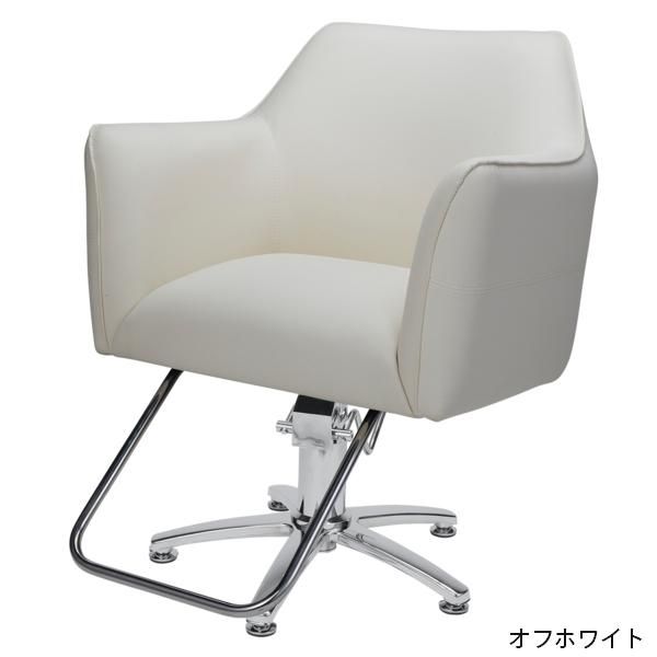 値下げ　ビューティーガレージ　スタイリングチェア　BREEZE スタイリングチェア BREEZE（選べる2色＋脚部11タイプ）の卸