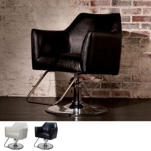 <img class='new_mark_img1' src='https://img.shop-pro.jp/img/new/icons29.gif' style='border:none;display:inline;margin:0px;padding:0px;width:auto;' />�ڿ��ʡۥӥ塼�ƥ����졼�� �إ����Х�/��������󥰥����� SPRING�� (���ץ�� ���꡼) �� �����٤�١������������ס�